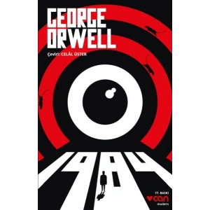 1984