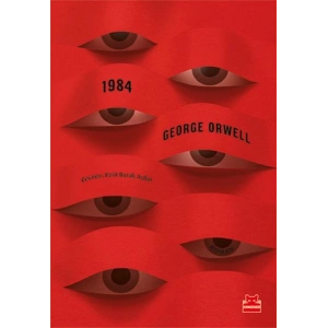 1984