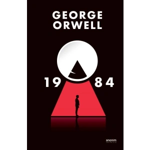 1984