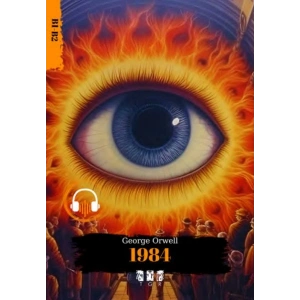 1984 (Almanca)