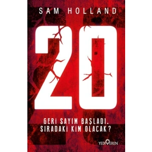 20