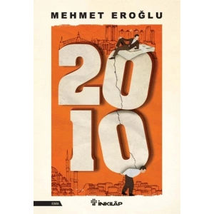 2010