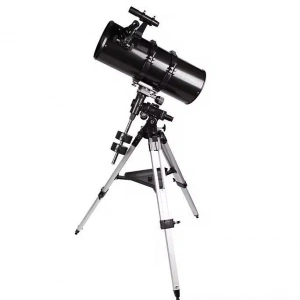 203800 Profesyonel Aynalı Model Teleskop (  )