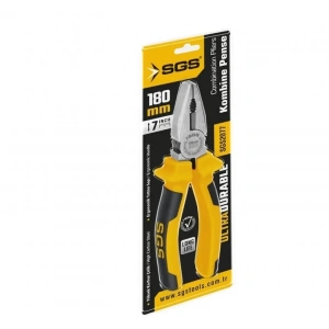 2077 180 mm Pense