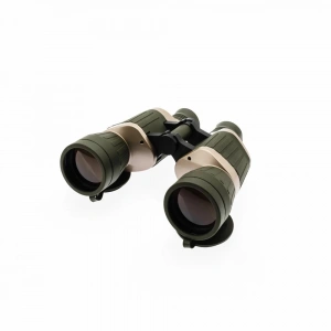 20x50 Işıklı Perma Fus Otomatik Netleme Telemetre 1000m/56m