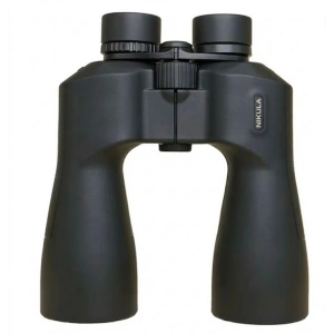 20x60DPSI Waterproof Profesyonel Dürbün - 1000m/49m