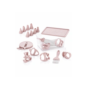 22 Parça Pasta Seti (74)