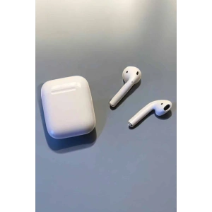 2.Nesil Kablosuz Bluetooth Kulaklık Uzun Pil Ömrü