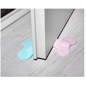 3 Adet 3 Kademeli Kapı eri