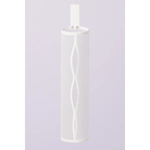 3 ADET Dolap İçi Asılabilir File Çamaşır Filesi – Pratik ve Düzenli Saklama Çözümü