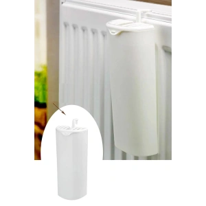 3 Adet Krifer Peteği Askılı Hava Nemlendirici Krifer Suluğu Petek Nemlendirici