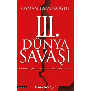 3. Dünya Savaşı