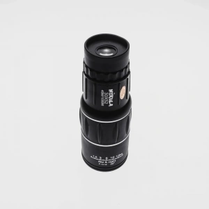 30x52 Yüksek Kalite Mini Monoküler,çıft Netlik Ayarlı Dürbün.