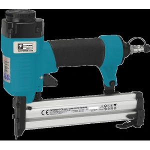 3170 Havalı Çivi ve Zımba Tabancası