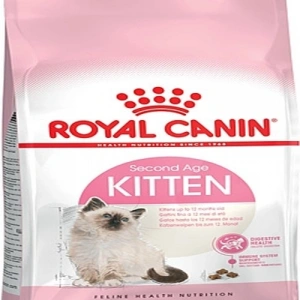 36 Yru Kedi sı 1 KG
