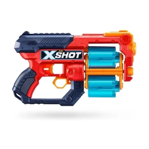 36737 Zuru X Shot Sünger Atan Excel-Xcess 16 li