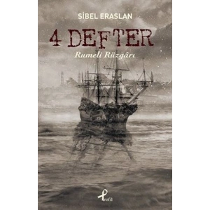 4 Defter
