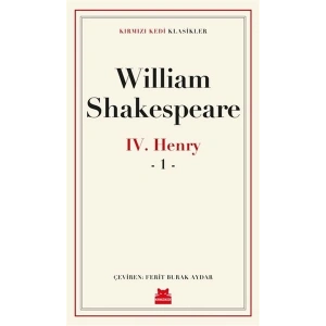 4. Henry - 1
