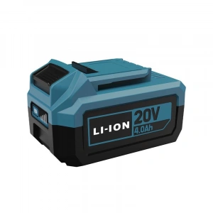 4211 Akülü Darbeli Vidalama 4,0 Ah Tek Akülü