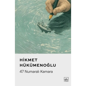 47 Numaralı Kamara