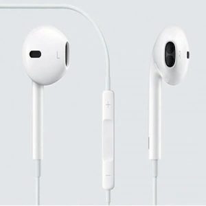 5 Kulaklık  5/5S Uyumlu