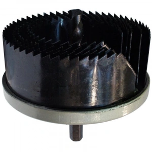 51595 5 li Buat Testeresi Seti