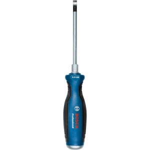 5,5X100 Düz Tornavida