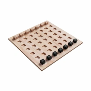 5625 Math Rolls - Redka - KumT