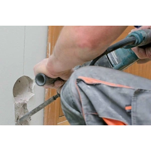 5930 Kırıcı Delici 3 Kg 850 Watt