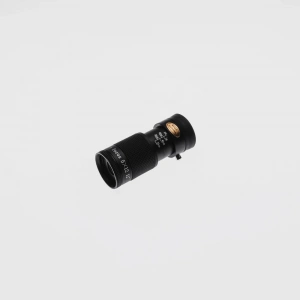 5x12 Extra Short Focus 1000m/56m Tek Gözlü Mini Dürbün (  )