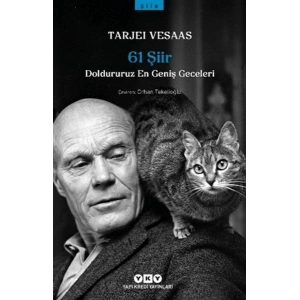 61 Şiir