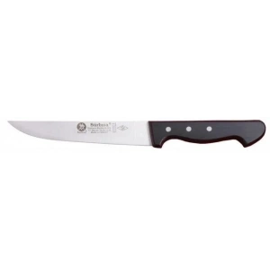 61001 - Sürmene Mutfak Bıçağı 15,5 Cm