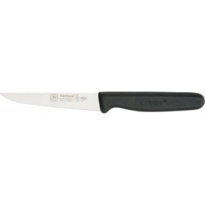 61004 - Sürmene Sebze Bıçağı 9,5cm