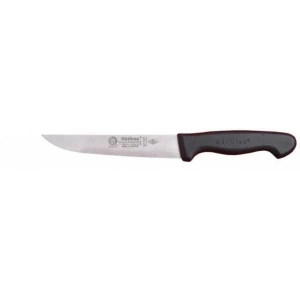 61101 - Sürmene Mutfak Bıçağı 15,5 Cm