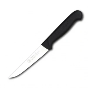 61104 - Sürmene Mutfak Bıçağı 11 Cm