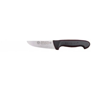 61109 - Sürmene Kasap Deri Yüzme Bıçağı 10,5 Cm