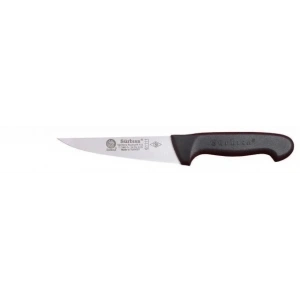 61111 - Sürmene Kasap Kemik Sıyırma Bıçağı 13,5 Cm