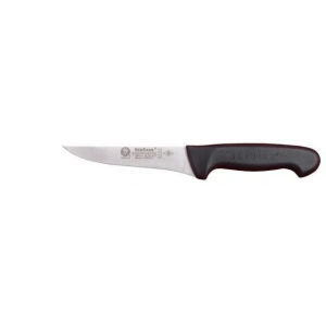 61112 - Sürmene Kasap Kemik Sıyırma Bıçağı 13,5 Cm