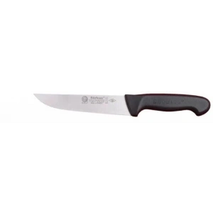 61115 - Sürmene Kasap Bıçağı 16,5 Cm - Kurban, Doğrama, Kesim