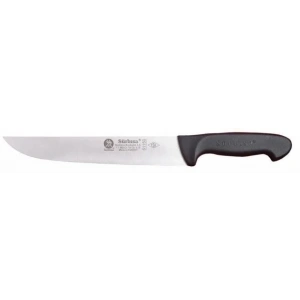 61150 - Sürmene Kasap Bıçağı 23 Cm - Kurban, Doğrama, Kesim