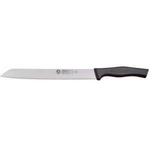 61201 - Sürmene Ekmek Bıçağı 25 Cm