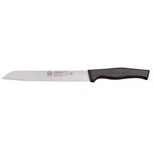 61202 - Sürmene Ekmek Bıçağı 19 Cm