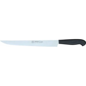 61631 - Sürmene Et Açma Bıçağı 31 Cm