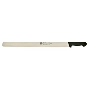 61632 - Sürmene Döner Bıçağı 32 Cm