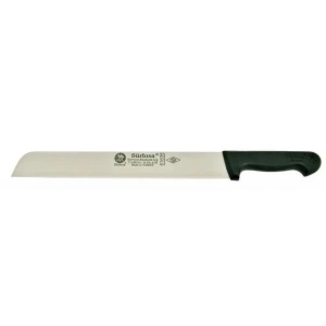 61635 - Sürmene Kaşar Ve Kurma Bıçağı 35 Cm
