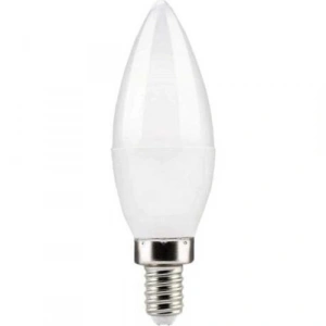6W Mum Tipi Led Ampul  600 Lümen (74)