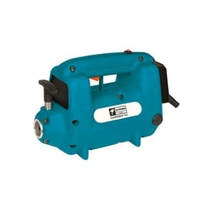 702 Betoncu Vibratörü 3 HP 4 Metre Set