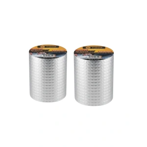 72MM TAMİR BANT 2ADET