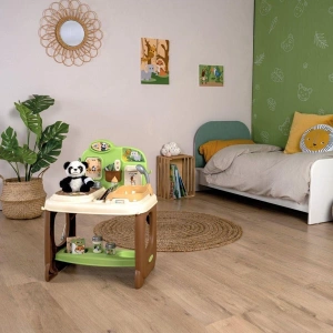7600340406 Animal Care Center