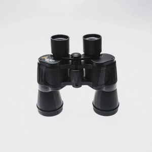 7x50 Profesyonel El Dürbünü V1 – 1000m/56m